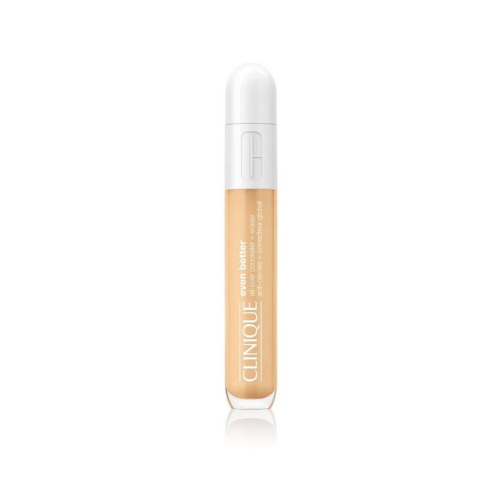 Even Better All-Over Concealer + Eraser - WN 46 Golden Neutral 0.2oz